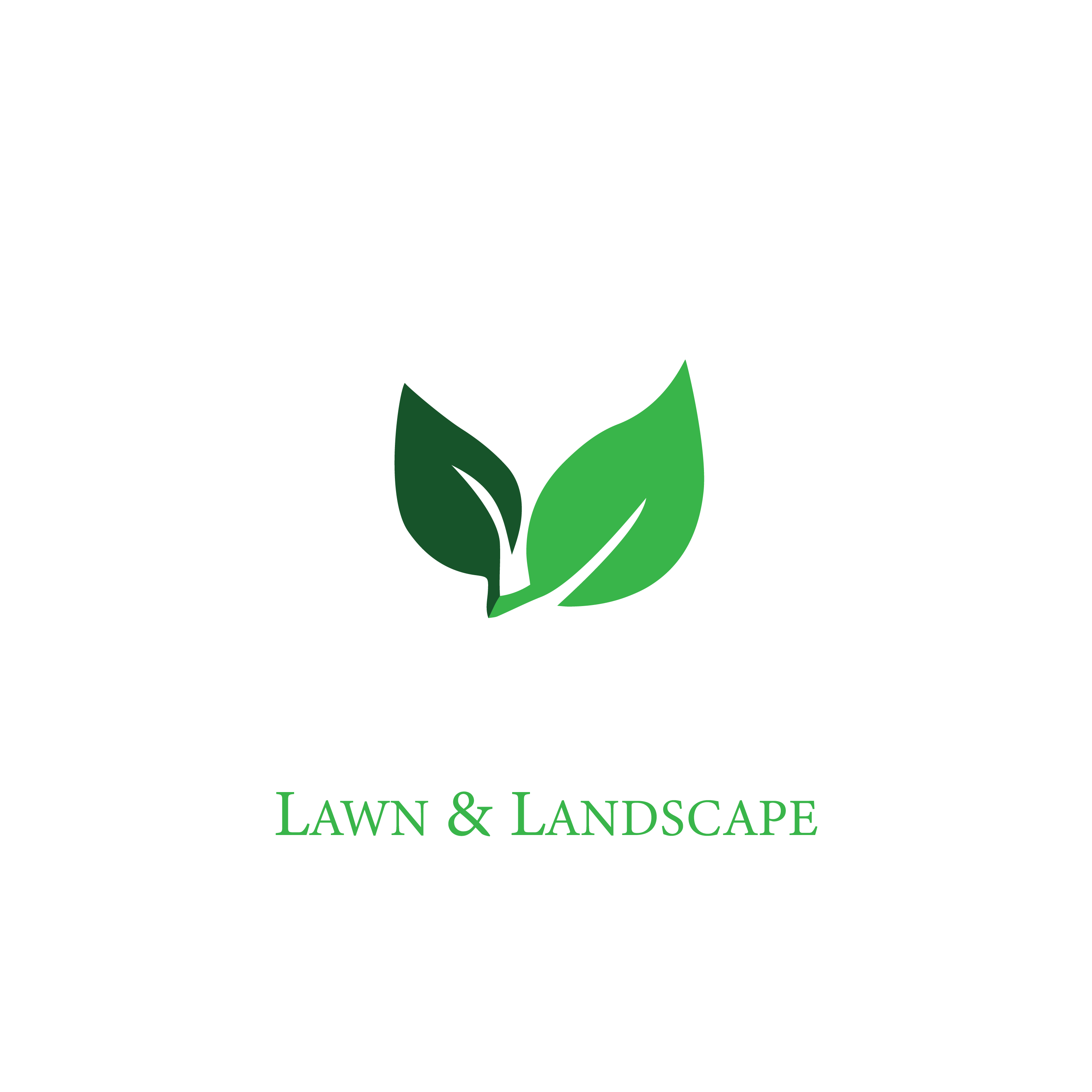 Landscaping Services New Castle County DE