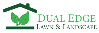 Lawn & Landscaping Services Middletown Delaware