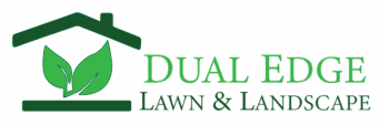Lawn & Landscaping Services Middletown Delaware