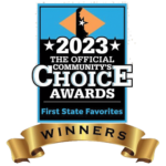 ChoiceAward.2023_edit.png