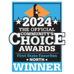 ChoiceAward.2024_edit.png.png